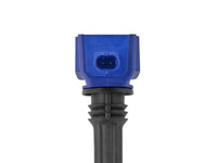 aFe 11-23 Dodge/Jeep/RAM V6-3.6L SCORCHER High-Performance Ignition Coil - Burkken Auto Parts