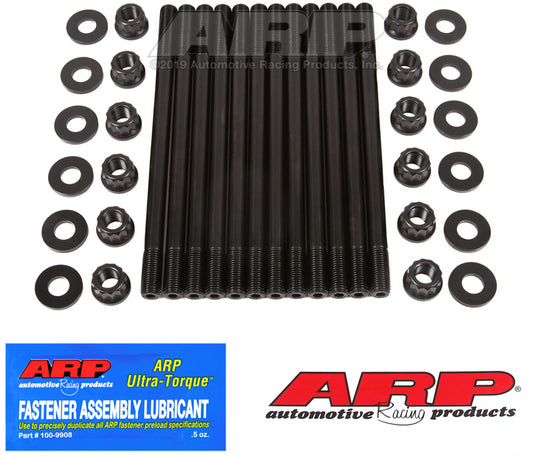 ARP Toyota 4U-GSE 2.0L ARP2000 Head Stud Kit - Burkken Auto Parts