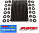 ARP Toyota 4U-GSE 2.0L ARP2000 Head Stud Kit - Burkken Auto Parts