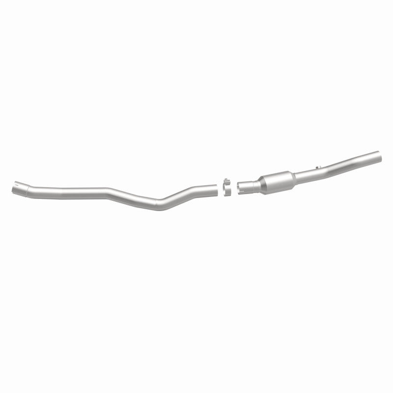MagnaFlow Conv Direct Fit 94-95 Dodge Dakota 3.9L - Burkken Auto Parts