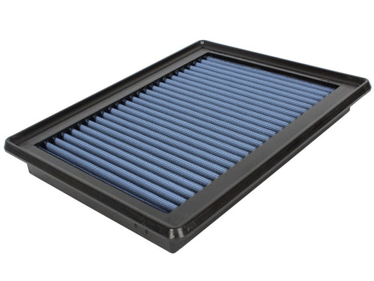 aFe MagnumFLOW Air Filters OER P5R A/F P5R Holden Commodore 97-04 - Burkken Auto Parts