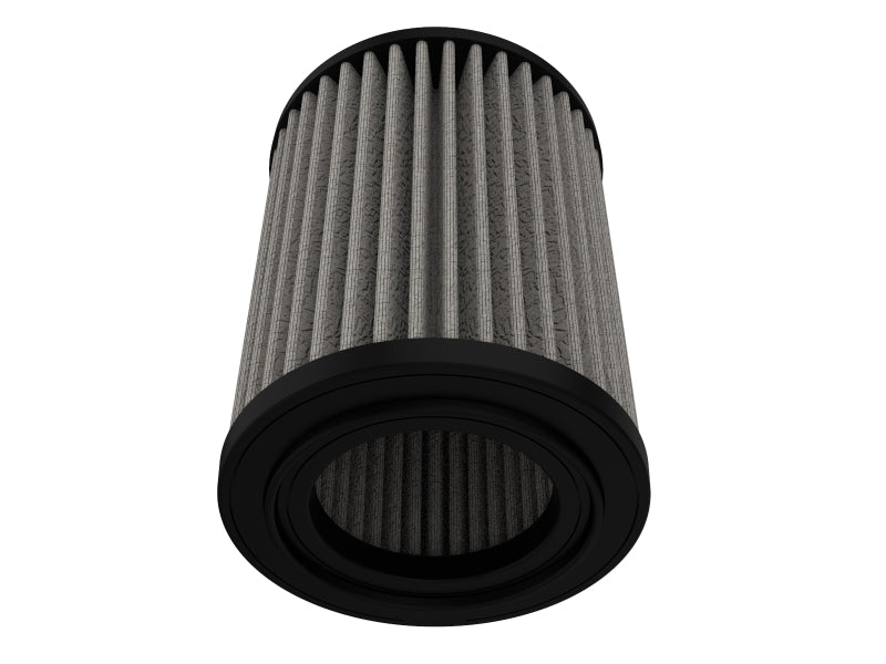 aFe MagnumFLOW Air Filters OER PDS A/F PDS Chevrolet Trailblazer/GMC Envoy 02-09 - Burkken Auto Parts