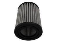 aFe MagnumFLOW Air Filters OER PDS A/F PDS Chevrolet Trailblazer/GMC Envoy 02-09 - Burkken Auto Parts