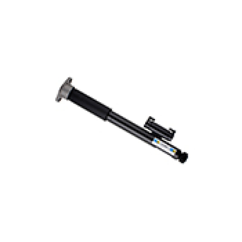 Bilstein 17-19 Mercedes-Benz E300 B4 OE Replacement Air Shock Absorber - Rear - Burkken Auto Parts