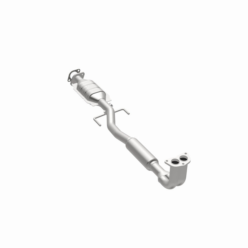 Magnaflow 2004 Mitsubishi Lancer 2.4L Direct Fit Converter - Burkken Auto Parts