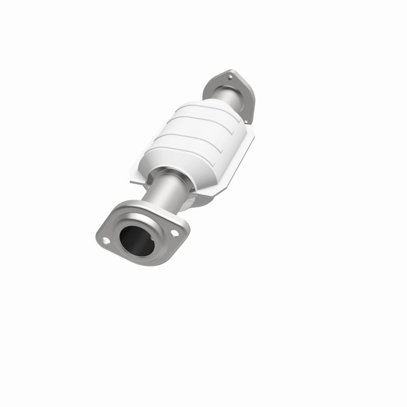 MagnaFlow Conv DF 00-01 Cherokee Rear 4.0L - Burkken Auto Parts