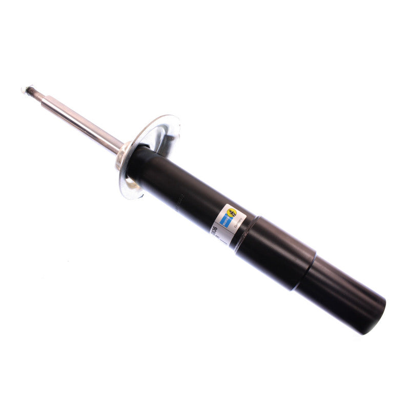 Bilstein B4 2004 BMW 525i Base Front Twintube Strut Assembly - Burkken Auto Parts
