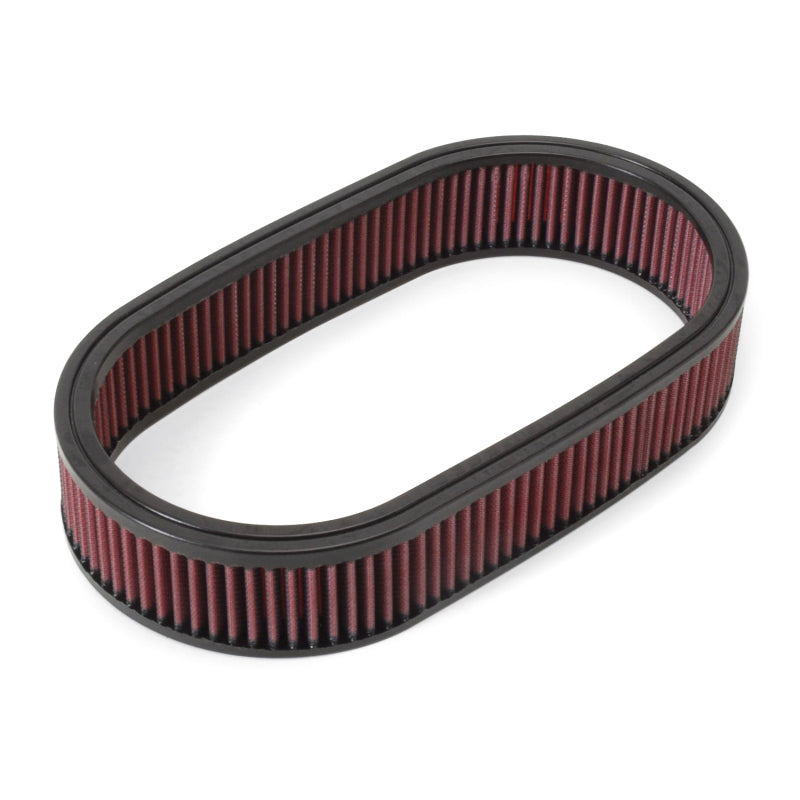 Edelbrock Element for Oval A/C - Burkken Auto Parts