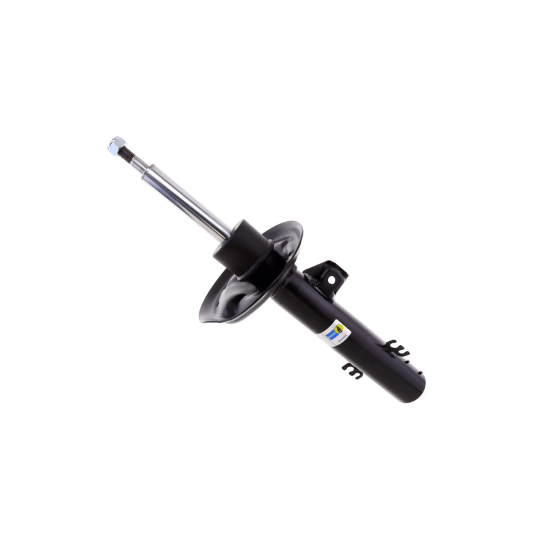 Bilstein B4 04-10 BMW X3 Front Right Twintube Strut Assembly - Burkken Auto Parts