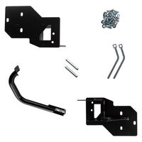 ARB Fitting Kit Slvrado 1500 03 On - Burkken Auto Parts