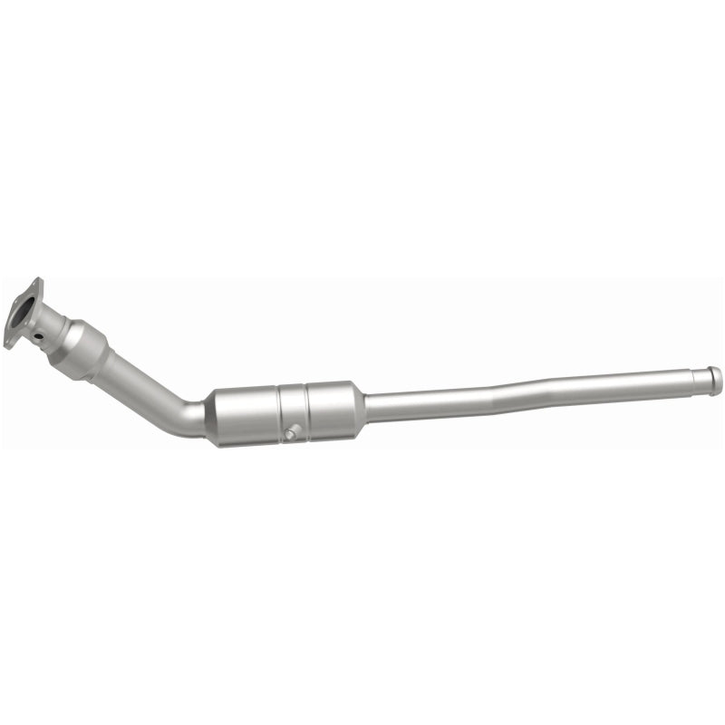 MagnaFlow Conv DF 2000 Volvo S70 2.4L - Burkken Auto Parts