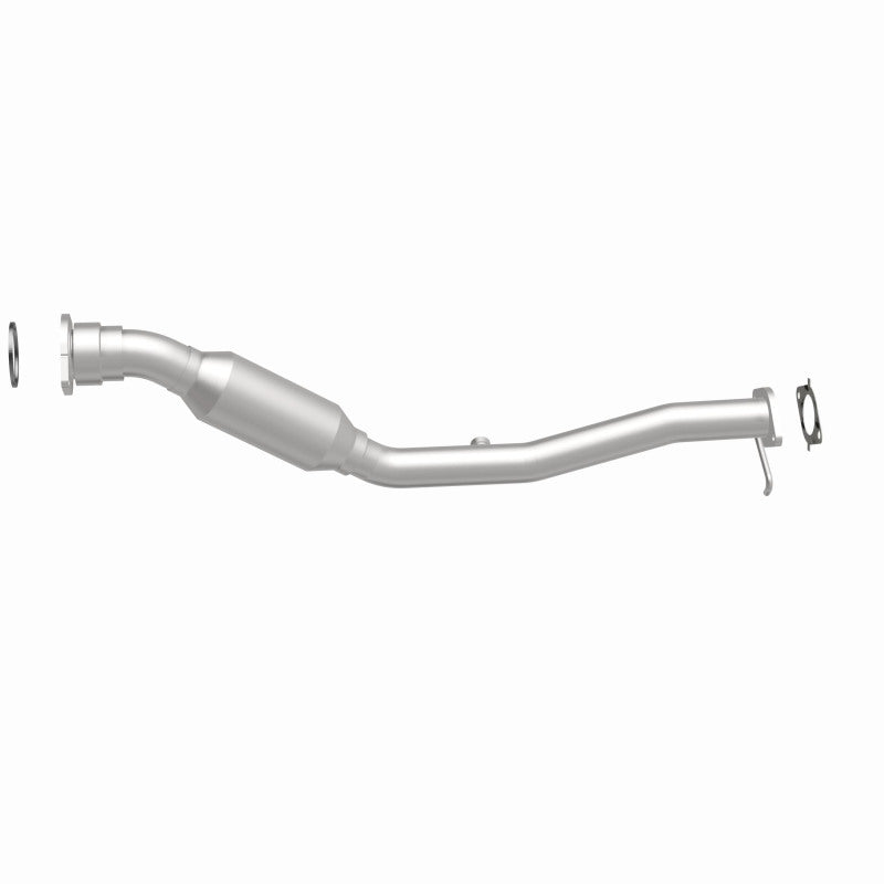 MagnaFlow Conv DF 06-09 Buick Lacrosse 3.8L / 06-08 Pontiac Grand Prix 3.8L (Inc Supercharged) - Burkken Auto Parts