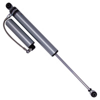 Bilstein 5160 Series 04-08 Ford F-150/06-08 Lincoln Mark LT Rear Shock Absorber (Lifted Ht 0-2in) - Burkken Auto Parts