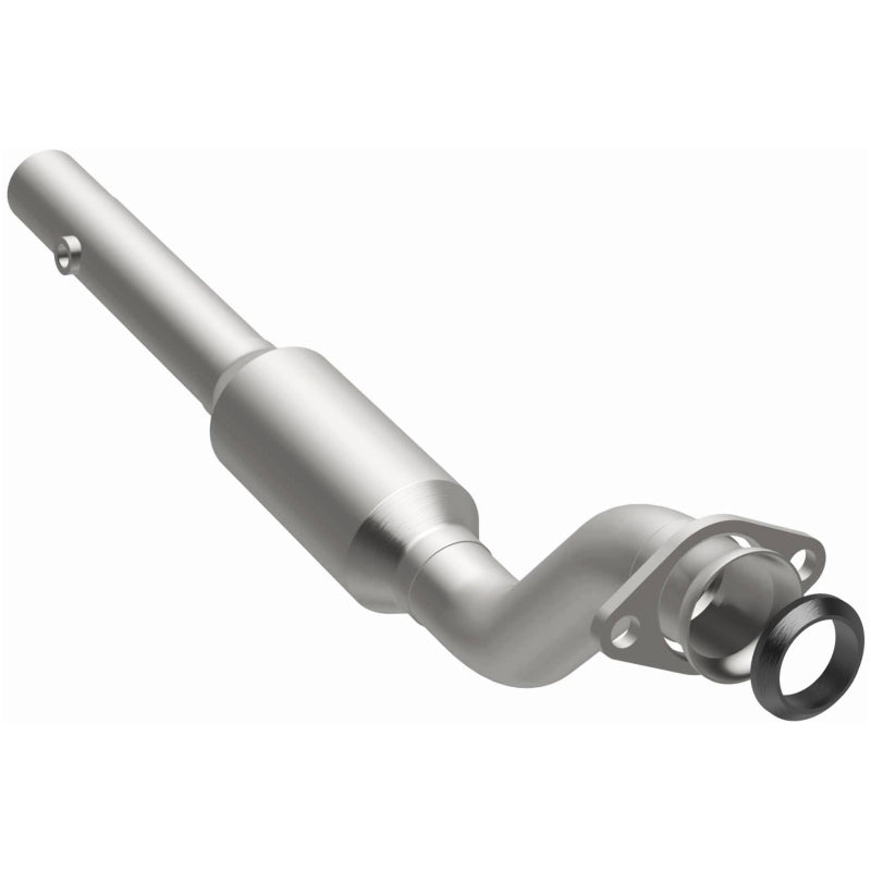 MagnaFlow Conv DF 1996 Buick LeSabre 3.8 - Burkken Auto Parts
