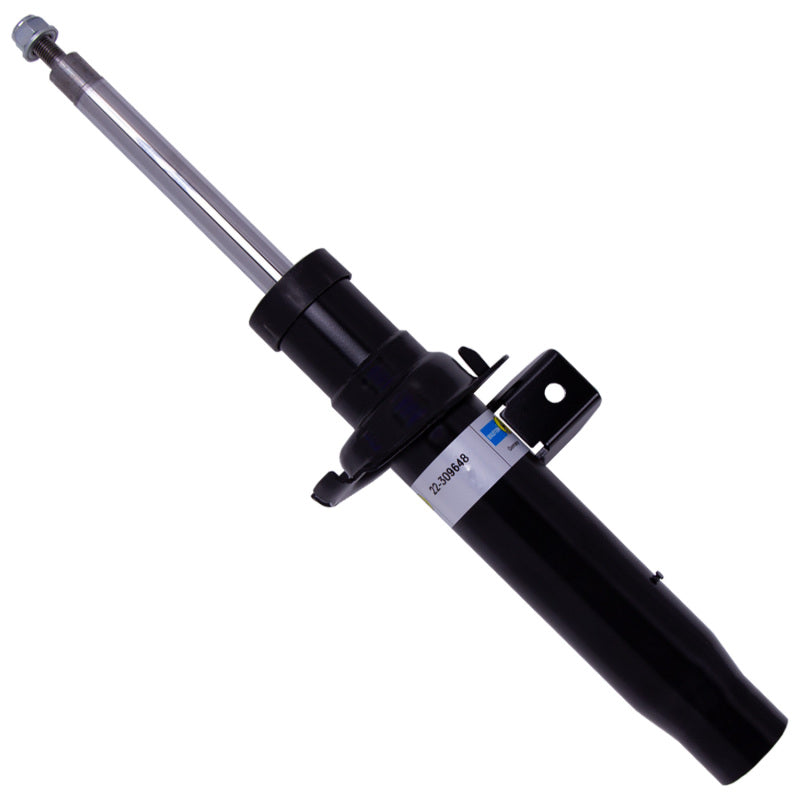 Bilstein B4 OE 19-21 BMW Z4 / 20-21 Toyota GR Supra Front Right Suspension Strut Assembly - Burkken Auto Parts