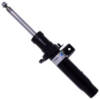Bilstein B4 OE 19-21 BMW Z4 / 20-21 Toyota GR Supra Front Right Suspension Strut Assembly - Burkken Auto Parts