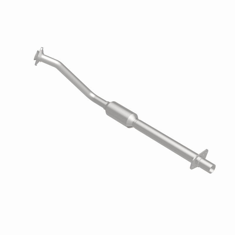 MagnaFlow Conv Direct Fit 93-95 Chevrolet Lumina APV 3.1L - Burkken Auto Parts
