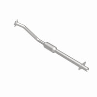 MagnaFlow Conv Direct Fit 93-95 Chevrolet Lumina APV 3.1L - Burkken Auto Parts