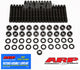 ARP BB Chevy 4-Bolt Main Stud Kit - Burkken Auto Parts