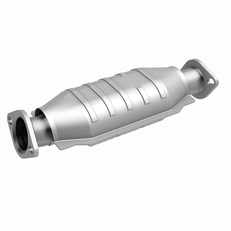 MagnaFlow Conv DF 95-96 Mazda Millenia 2.5L - Burkken Auto Parts