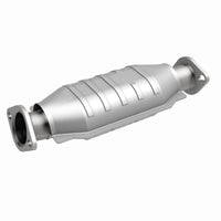MagnaFlow Conv DF 95-96 Mazda Millenia 2.5L - Burkken Auto Parts