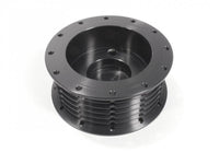 ALTA 02-06 Mini Cooper S/JCW & 02-08 S/JCW Convertible R53 17% SuperCharger Pulley