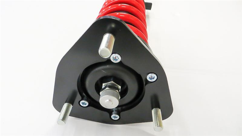 RS-R 14+ Mazda  3 5dr (BMEFS) Sports-i Coilovers