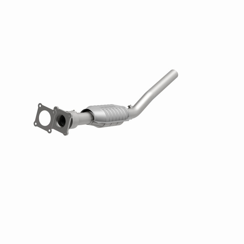 Magnaflow 96-97 Chrysler Cirrus 2.4L Direct Fit Converter - Burkken Auto Parts