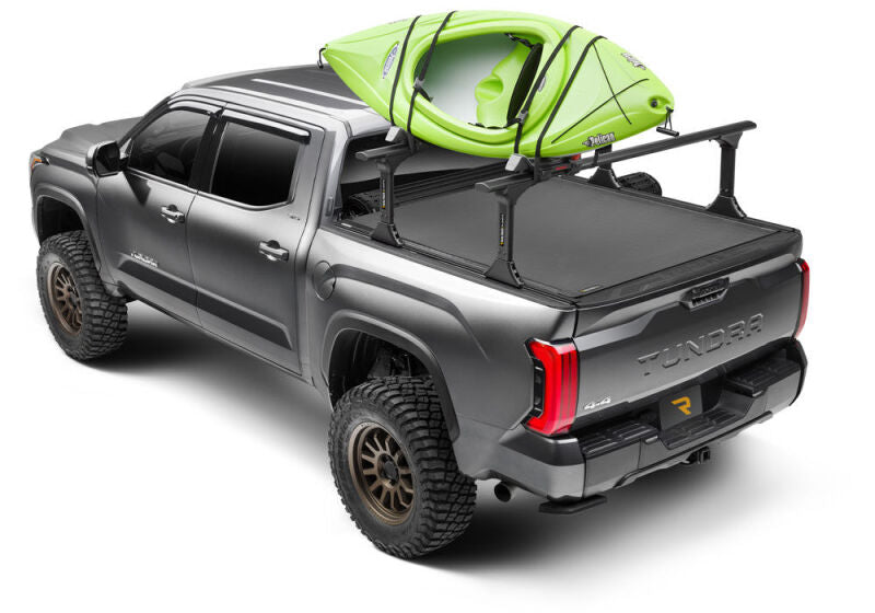 Photo - Mounted