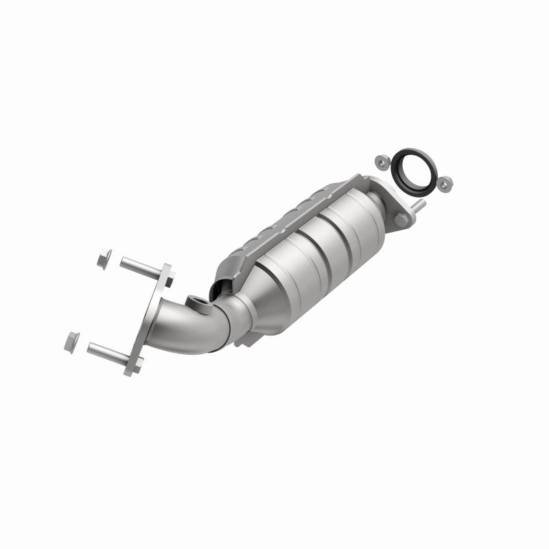 MagnaFlow Conv DF 04-07 Cadillac SRX 3.6L - Burkken Auto Parts