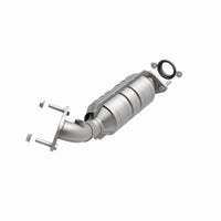 MagnaFlow Conv DF 04-07 Cadillac SRX 3.6L - Burkken Auto Parts