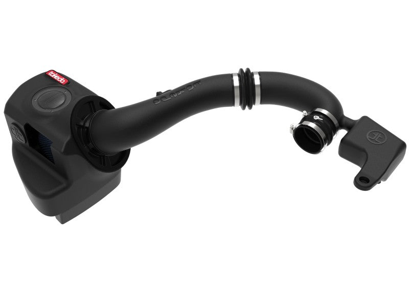 aFe Takeda Momentum Pro 5R Cold Air Intake System 20-22 Subaru Outback H4-2.5L - Burkken Auto Parts