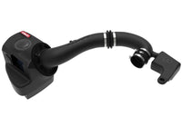 aFe Takeda Momentum Pro 5R Cold Air Intake System 20-22 Subaru Outback H4-2.5L - Burkken Auto Parts