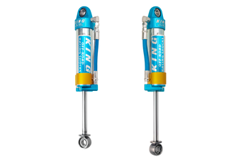 compare product