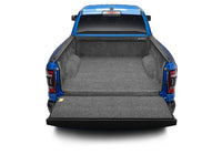 BedRug 2019+ Dodge Ram (w/o Multi-Function Tailgate) 5.7ft Bed Bedliner - Burkken Auto Parts