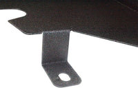 aFe MagnumFORCE Intakes Stage-2 P5R AIS P5R Jeep Wrangler (TJ) 97-06 L6-4.0L - Burkken Auto Parts
