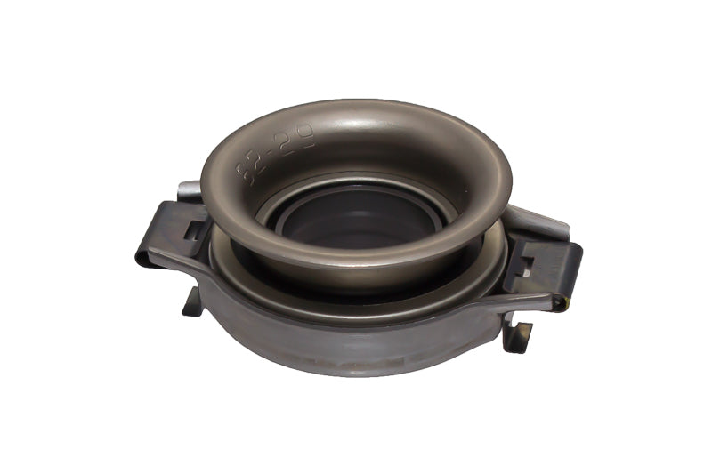 ACT 1990 Nissan Stanza Release Bearing - Burkken Auto Parts