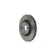 Brembo OE 16-17 Lexus GS200t/07-10 GS350/13-20 GS350/09-10 GS450h UV Coated Brake Disc - Front