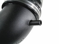 aFe MagnumFORCE Intakes Stage-2 P5R AIS P5R Jeep Grand Cherokee 06-10 V8-6.1L - Burkken Auto Parts