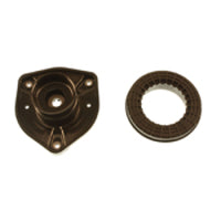 Bilstein B1 11-13 Mercedes-Benz C63 AMG / 12-13 Mercedes-Benz C250 Front Suspension Strut Mount - Burkken Auto Parts