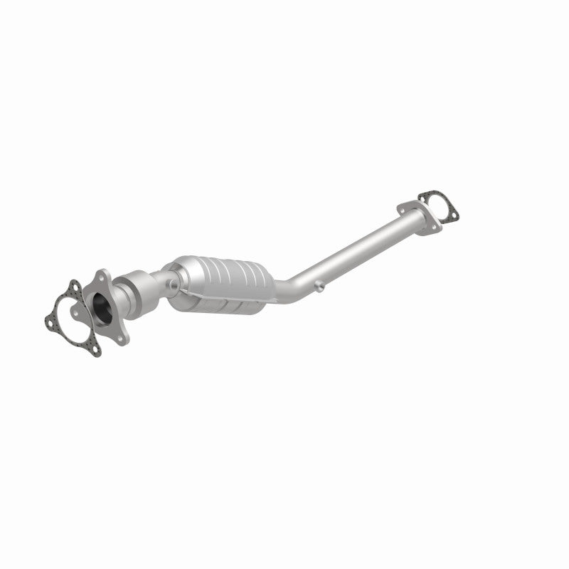 MagnaFlow Conv DF Chevy/Pontiac 05-07 Cobalt 2.2L AT/06-07 HHR AT/2007 G5 AT/06-07 Ion-2&3 2.2L/2.4L - Burkken Auto Parts