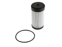 aFe ProGuard D2 Fluid Filters Trans F/F TRANS Ford Diesel Trucks 03-08 V8-6.0/6.4L (td) - Burkken Auto Parts