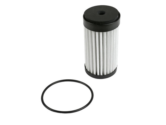aFe ProGuard D2 Fluid Filters Trans F/F TRANS Ford Diesel Trucks 03-08 V8-6.0/6.4L (td) - Burkken Auto Parts