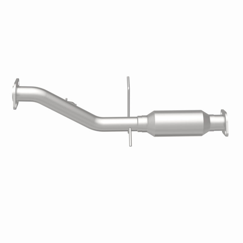 MagnaFlow Conv DF California Grade 95-98 Toyota T100 2.7L - Burkken Auto Parts