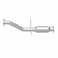 MagnaFlow Conv DF California Grade 95-98 Toyota T100 2.7L - Burkken Auto Parts