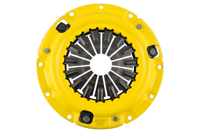 ACT 1995 Eagle Talon P/PL Sport Clutch Pressure Plate - Burkken Auto Parts