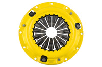 ACT 1995 Eagle Talon P/PL Sport Clutch Pressure Plate - Burkken Auto Parts