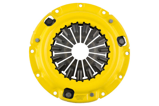 ACT 1995 Eagle Talon P/PL Sport Clutch Pressure Plate - Burkken Auto Parts