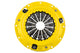 ACT 1995 Eagle Talon P/PL Sport Clutch Pressure Plate - Burkken Auto Parts