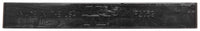 K&N 17-18 Hyundai Elantra Cabin Air Filter - Burkken Auto Parts